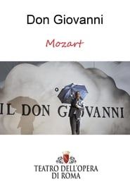 Don Giovanni (2019)