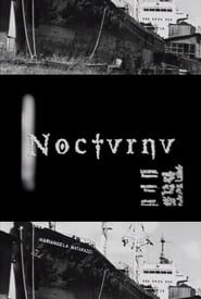 Nocturnu (1998)