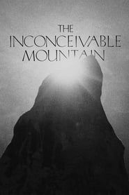 The Inconceivable Mountain series tv