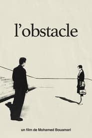 L'Obstacle-hd