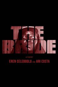 The Bride (2018)