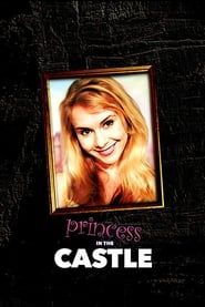 Princess in the Castle series tv