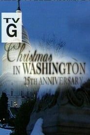 Image Christmas in Washington