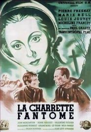 La Charrette fantôme 1939 streaming