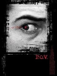 P.O.V. (2006)