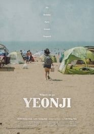 Yeonji series tv