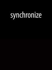 Synchronize series tv