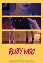Ruby Woo series tv