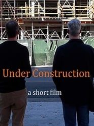 Under Construction series tv