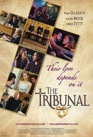 The Tribunal series tv