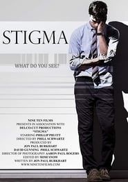 Stigma series tv