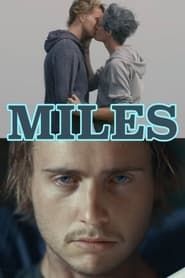 Miles-hd