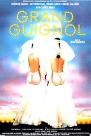 Grand Guignol 1987 streaming
