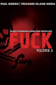 Image Fuck: Volume 1 2011
