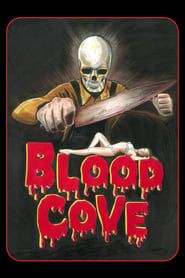 watch Blood Cove