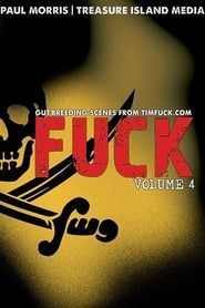 Fuck: Volume 4