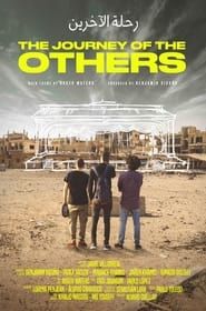 The Journey of the Others series tv