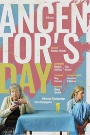 Ancentor's Day (2017)
