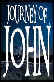 Journey Of John series tv