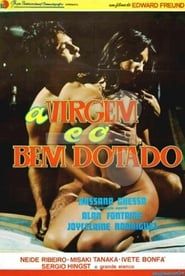 A Virgem e o Bem-Dotado (1980)