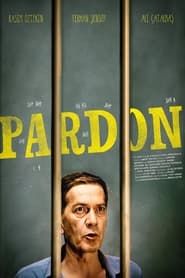 Pardon series tv