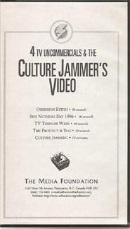 Culture Jammer's Video series tv