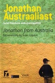 Affiche de Jonathan from Australia