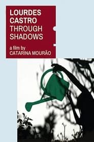 Through Shadows series tv