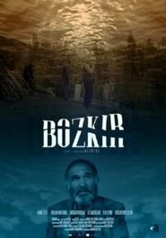Bozkır (2019)