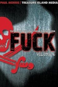 Fuck: Volume 6-hd