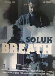 Breath (2019)