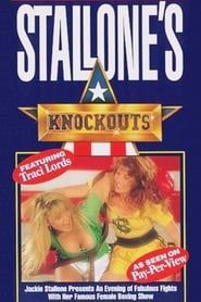Image Stallone's Knockouts