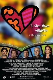 A Step from Heaven 2009 streaming