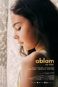 Ablam (2019)