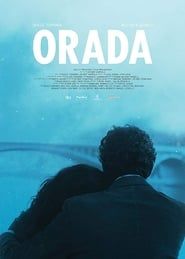 Orada (2019)