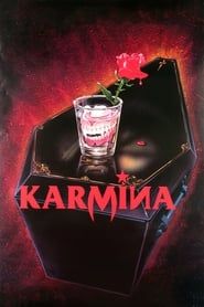 Karmina 1996 streaming