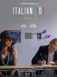 Italian 101 (2019)