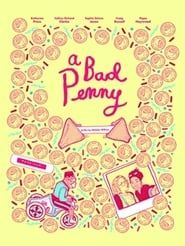 A Bad Penny series tv