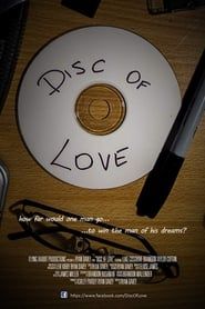 Image Disc of Love 2014