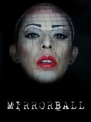 Mirrorball series tv