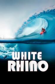 White Rhino series tv