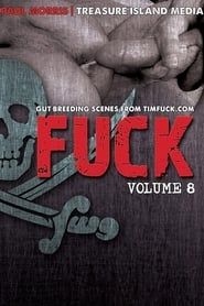 Fuck: Volume 8 (2015)