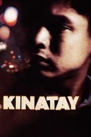 Kinatay series tv