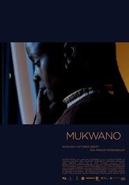 Mukwano series tv