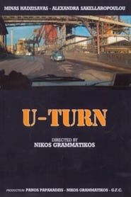 U-Turn (1991)