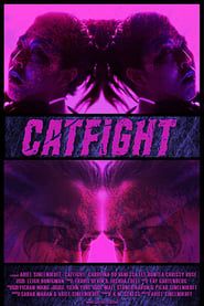 Image Catfight 2019