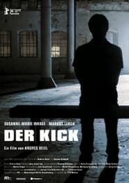 watch Der Kick