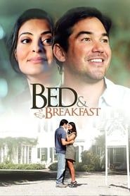 Image Bed & Breakfast: Love is a Happy Accident