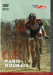 Image 2006 Paris Roubaix