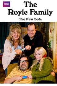 The New Sofa series tv